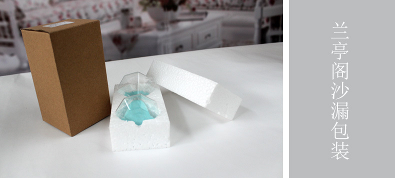 钻石沙漏-包装2