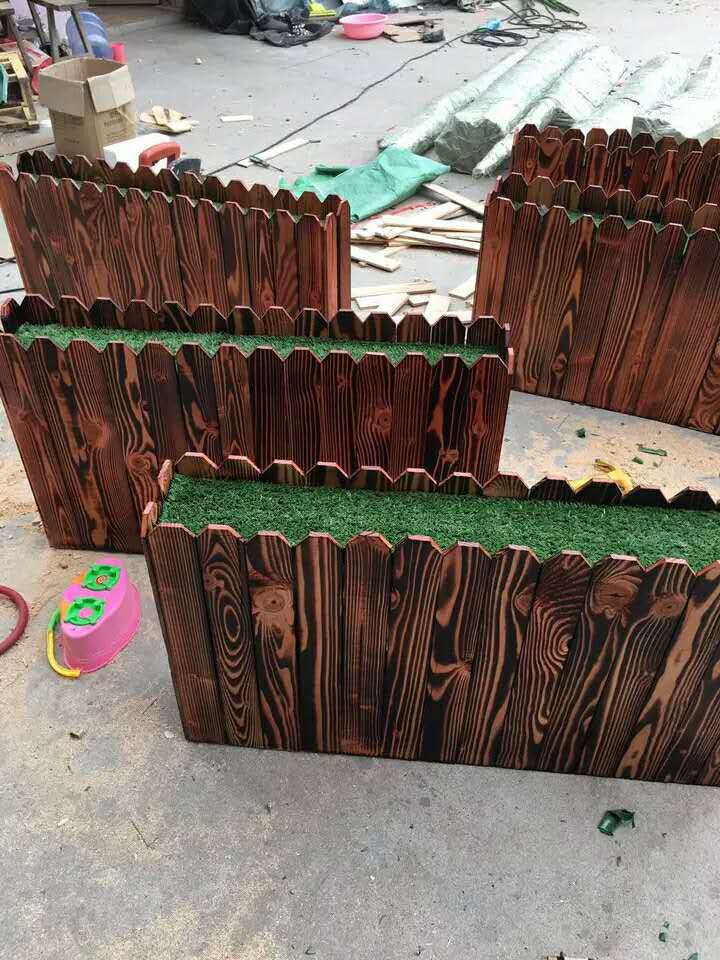 微信图片_20170917164043