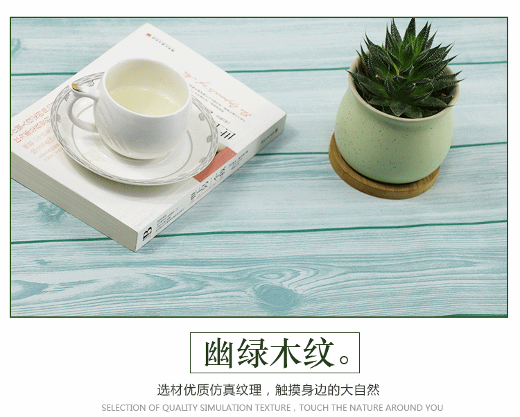 详情-1_17