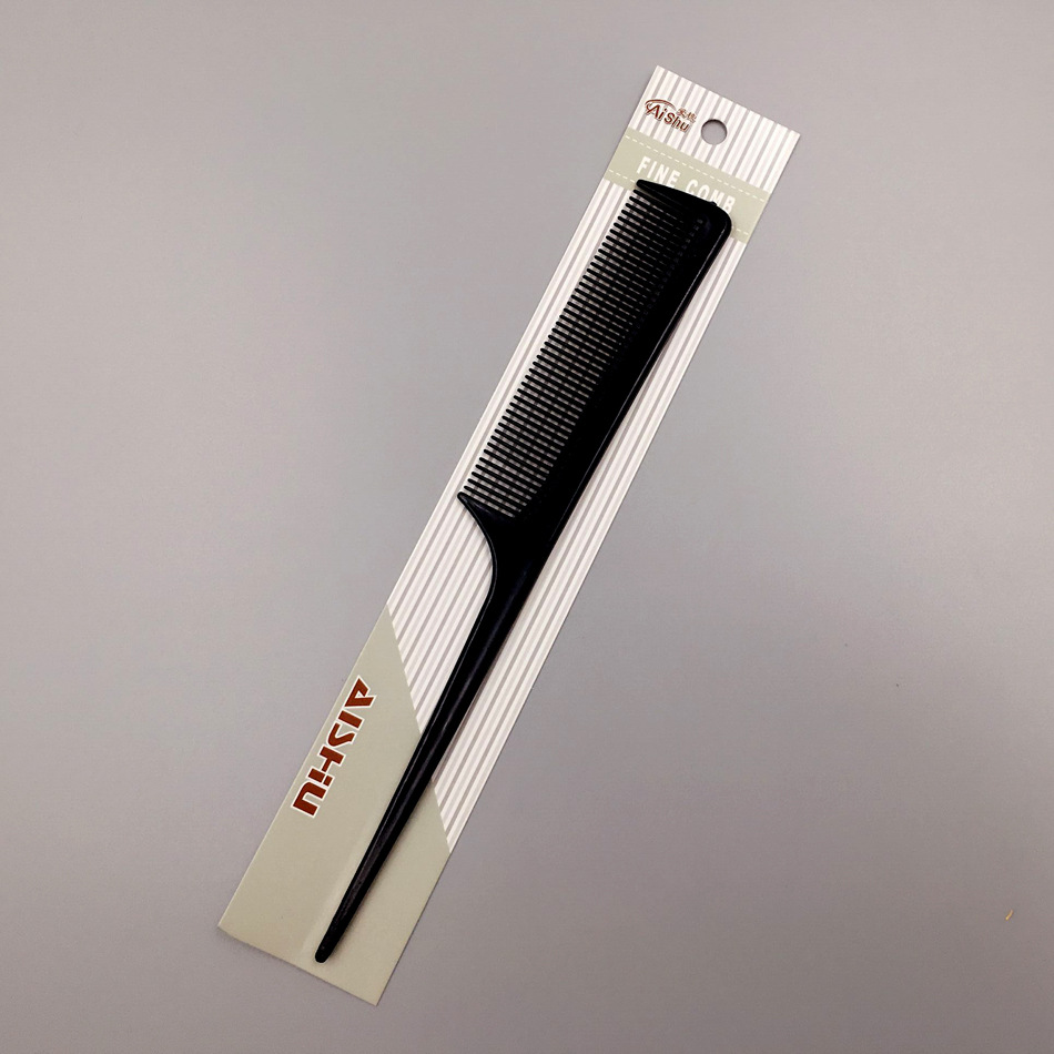 1图片20170219191129