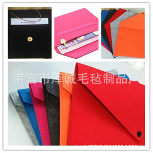 �S�����a�ļ��� ë�ֲ��|�ļ������k���Y���ļ��A