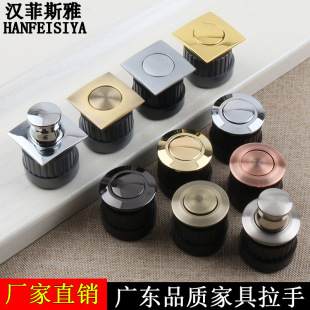 �S�r�������������[�ΰ����ּҾ�������Ƕ��ʽ�����֙�������