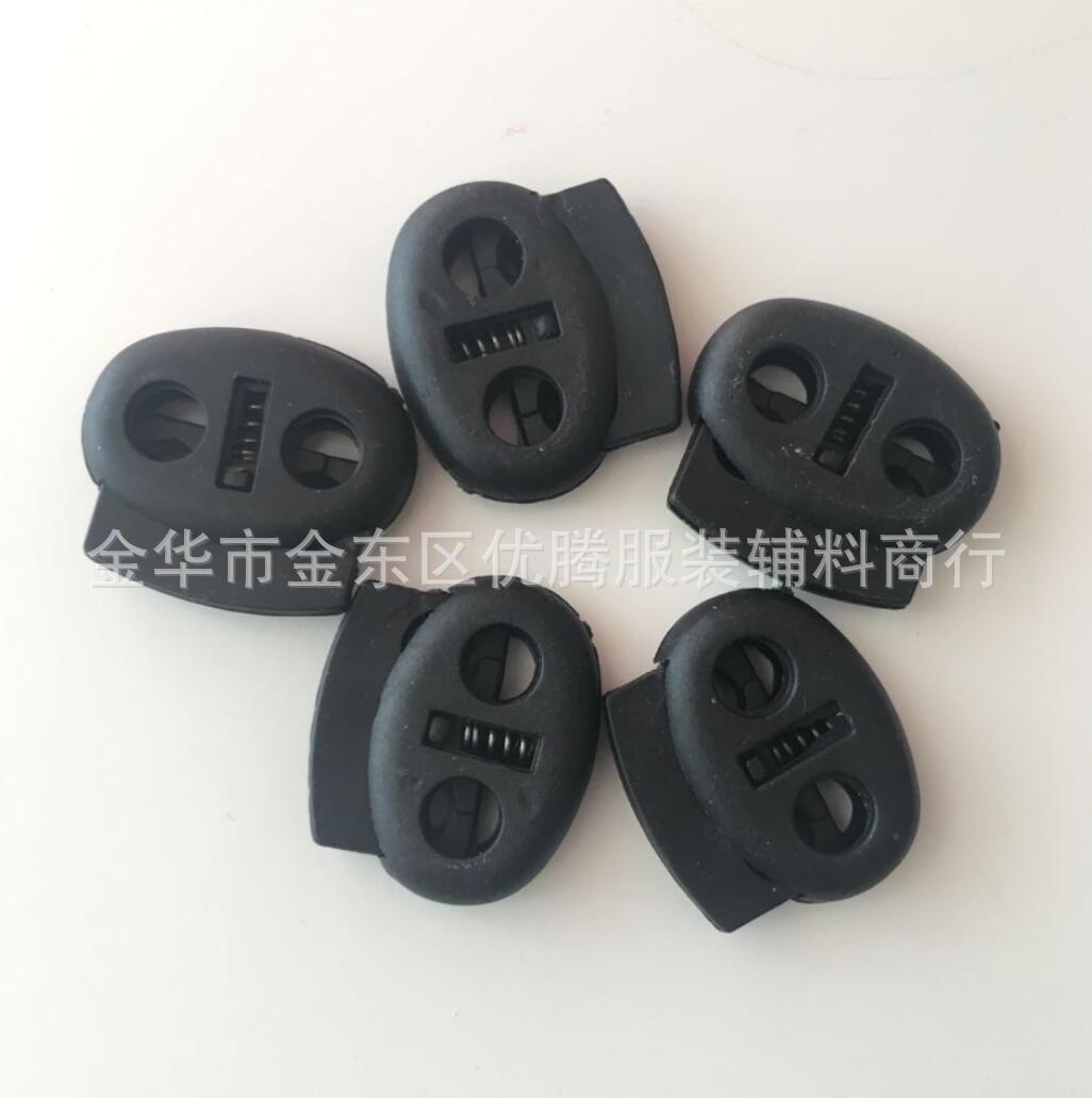 QQ图片20170720135406