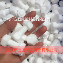 ���S��ֱ�N���ط����ݽz/PTFE�ݽz/���ķ���ϩ�ݽz�����㲿��