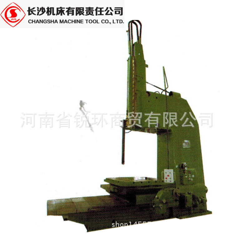 ��ɳ������  ������  Һѹ�崲BY5032E   ��Ч�� ������