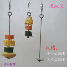 ��؈�W�^��Ʒ �B��Ʒ ���P䓹��߲������O���� �B�\���