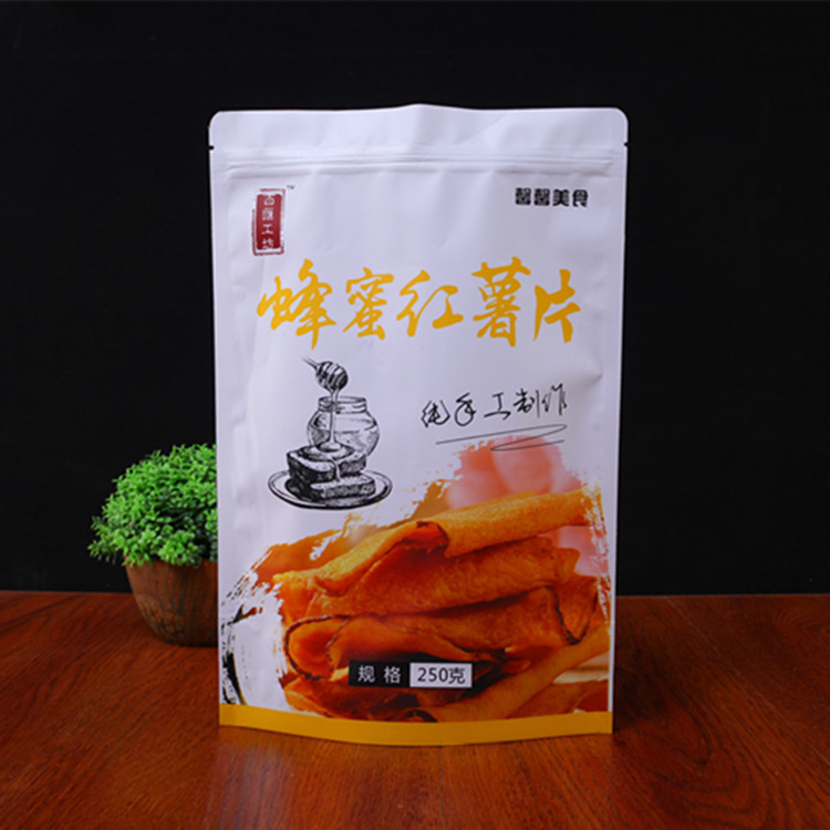 无题目录 15287_副本