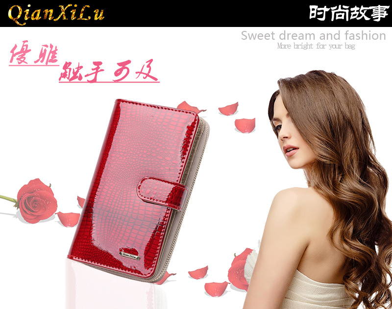 阿里巴巴-21067_01