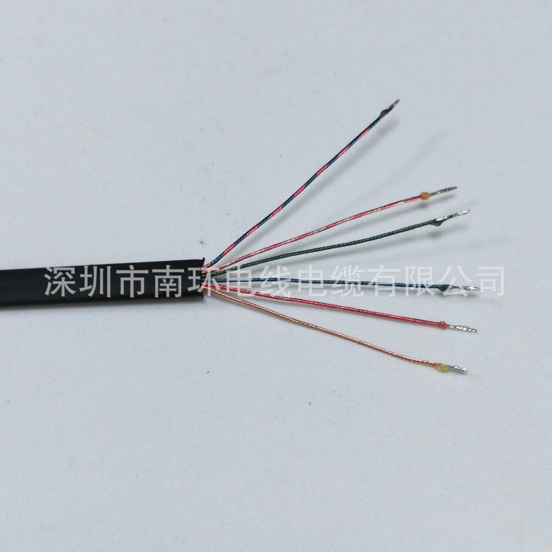 新建文件夹 (3)IMG20170524200250