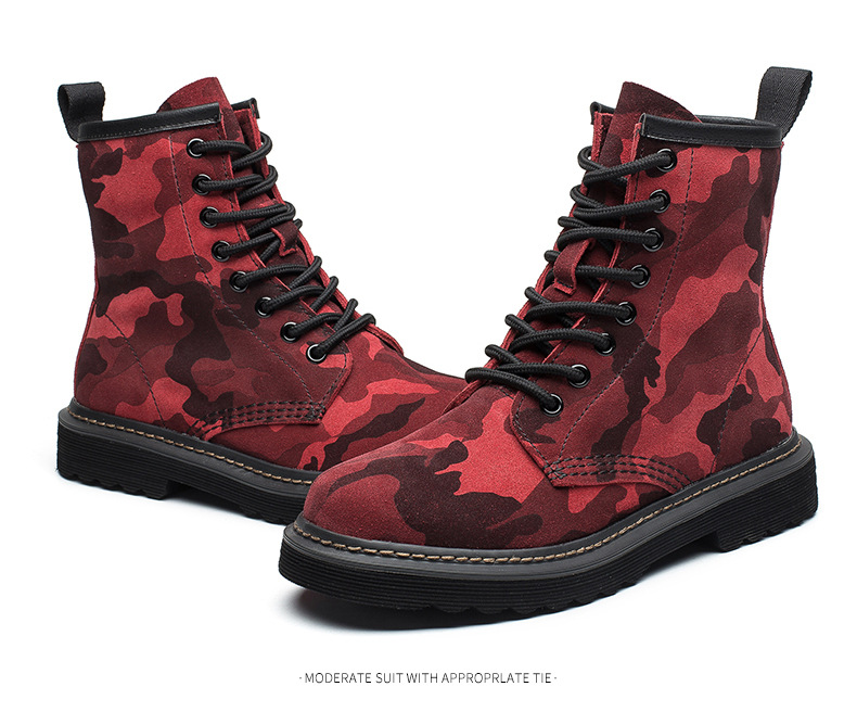 Bottes femme en En cuir - Ref 3355195 Image 32