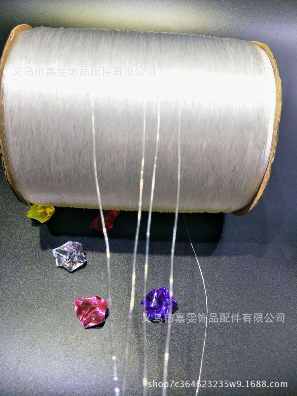 微信图片_2017091313194225