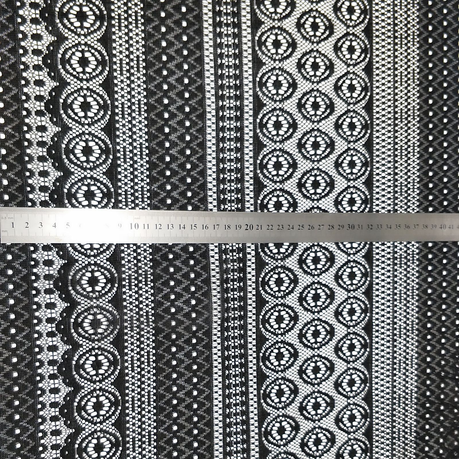 MYXJ_20170901111348_fast