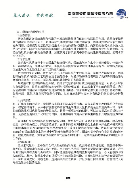 微納米曝氣機(jī)_頁面_04