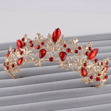 ����ʹښW���͹żtɫˮ荽Y������Ů����ɫ��ʹڻ鼆�Y�����