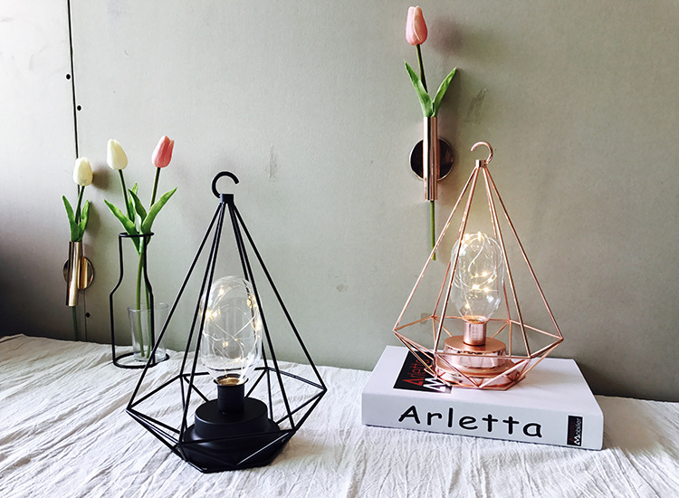 IMG_0560(20170905-151144)