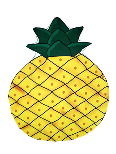 840460178247773842_副本