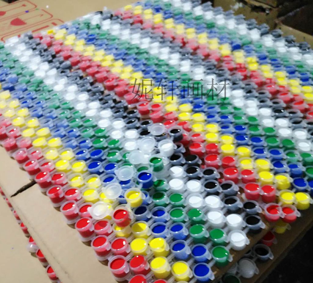 297155038293354547_副本