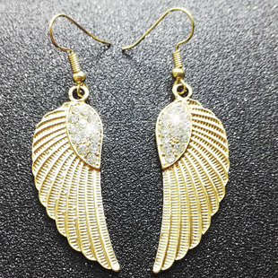 00199-1�S׃�Ʒ �W�� �r�� �W�������r���荶�� �����h���