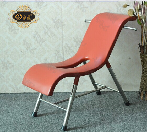 洗浴合欢椅 桑拿服务合欢椅新款定做 会所情趣椅洗浴 泰式马