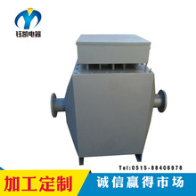 ╄P���I���ƺ�ɟ��L �L���ӟ��� �U���L���ӟ��� ���늼ӟ���