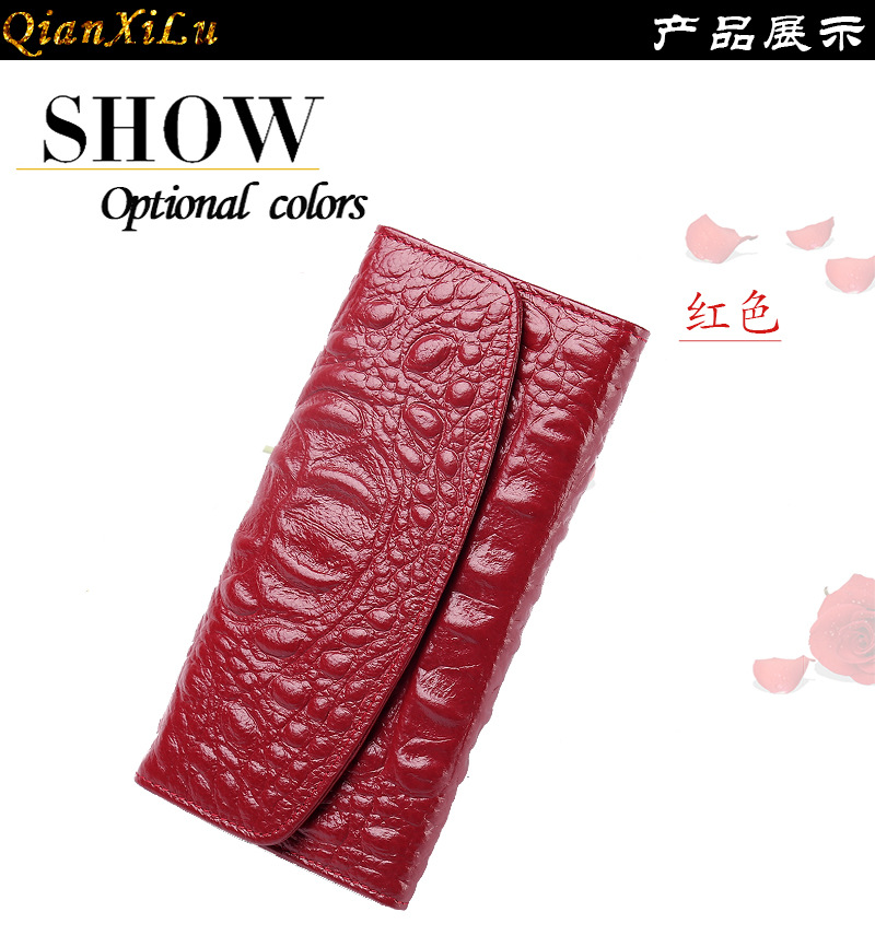 阿里巴巴21068_03