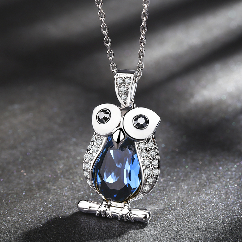 �ɰ���ͨ��Ʒ���� ����èͷӥ��׹��Ʒ��ˮ������ ���һ�Դ 76311