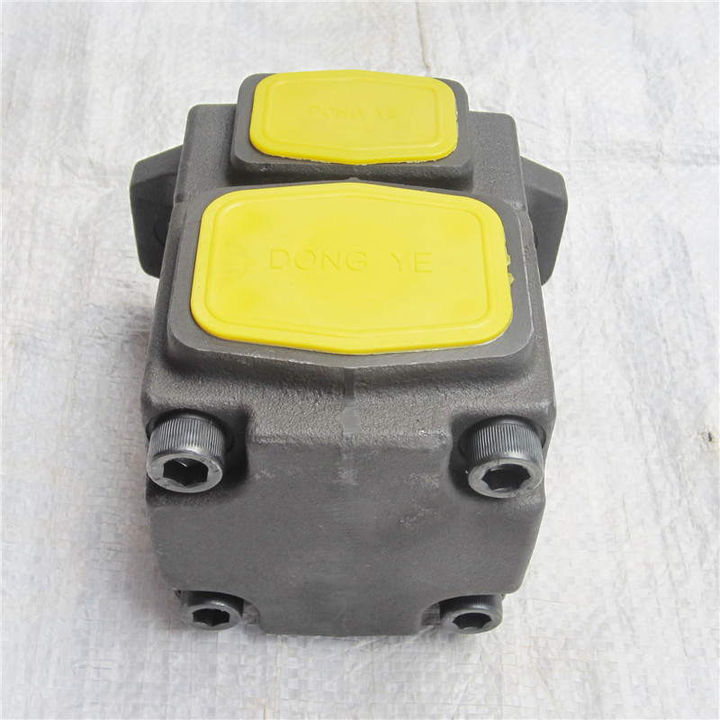 �������۵�����YUKWIN��ѹҶƬ��PV2R1-12-FR ��ѹ��ע�ܻ�Һѹ��