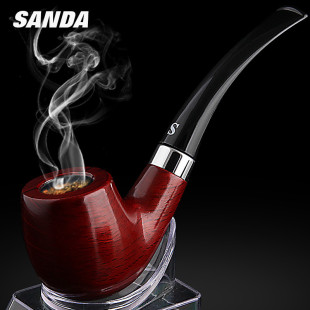 ѭ�h�^�V�󟟶����䏝ʽ��ľ���� SD-109B ��Ʒ�����tľ���z��