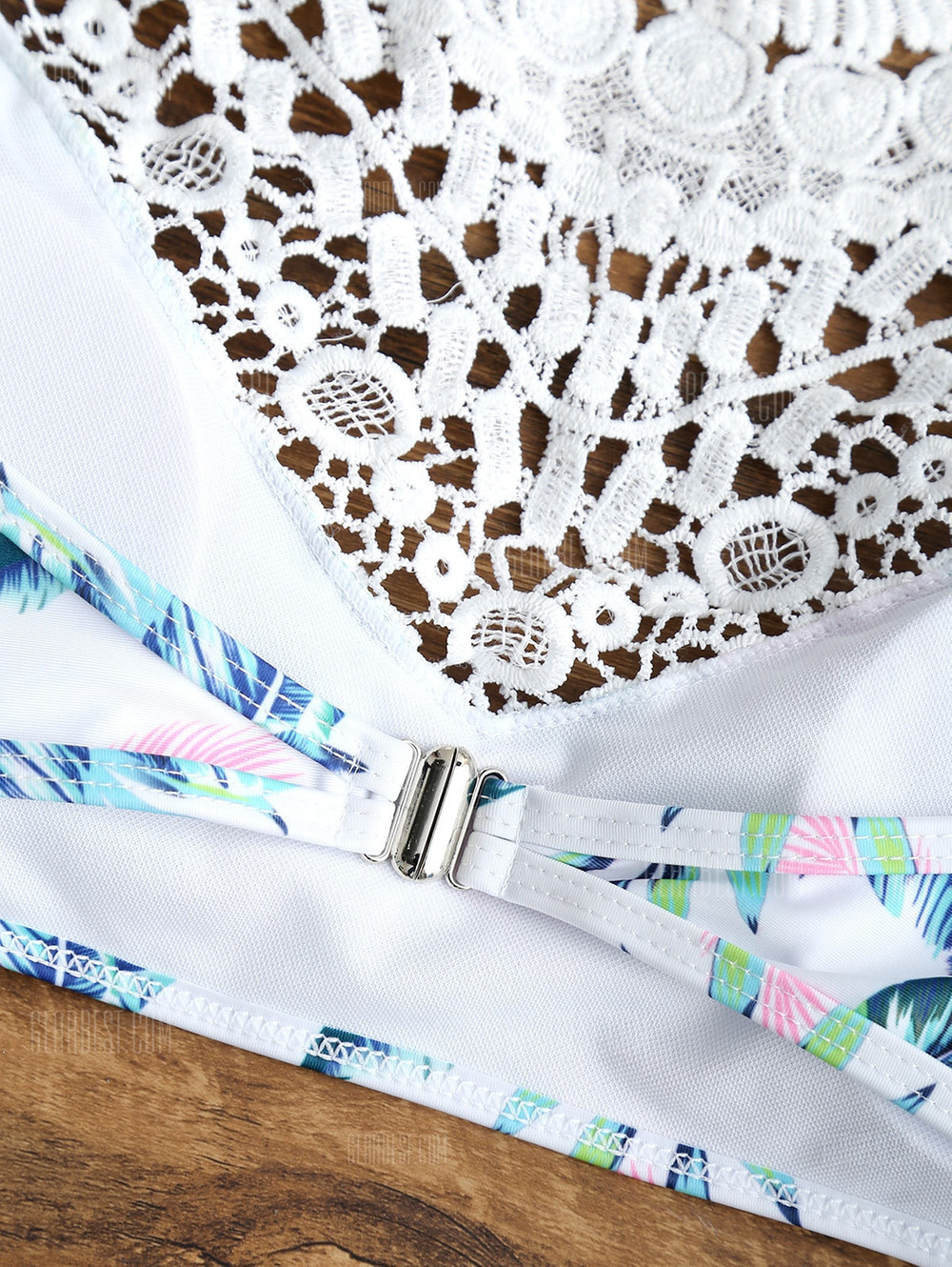 20171220180744_73968