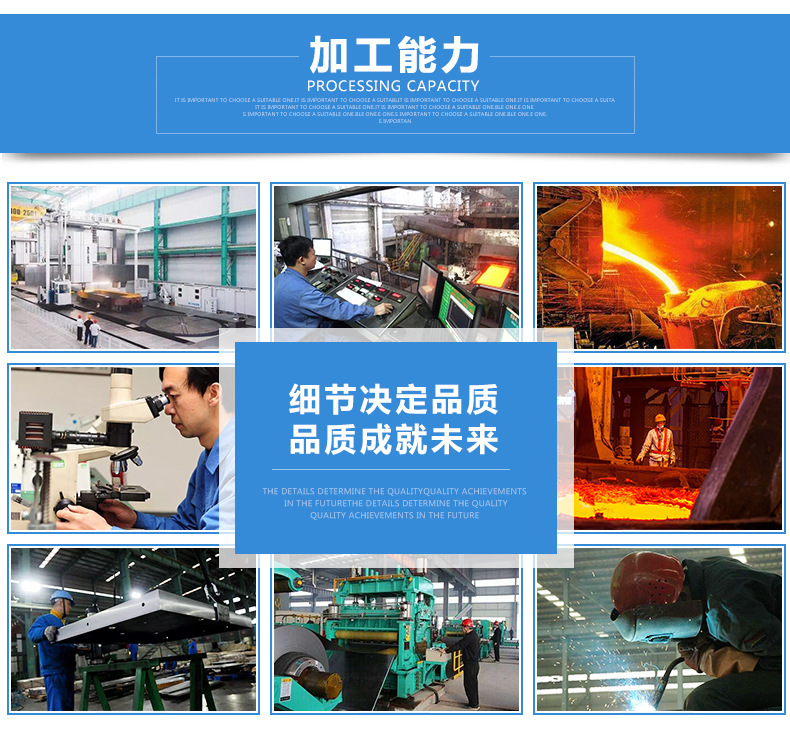 3805051866_329515376