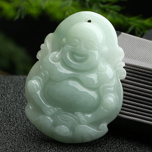 ���]�����������X���շ���� ��Ů�����Ц�������������l