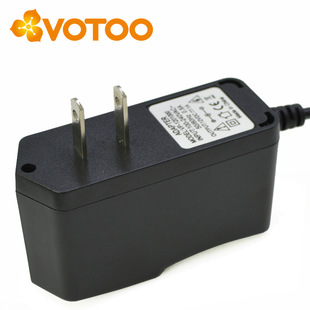 �S�ҹ���9v2a�Դ�m���� ƽ����X�Դ �����Դ led�Դ