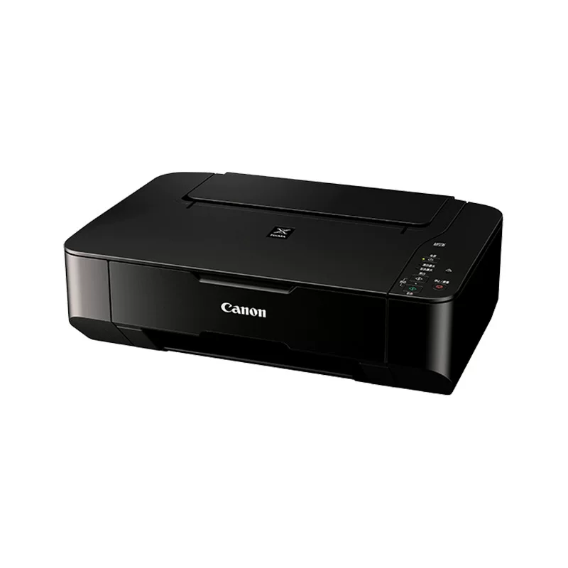 Wholesale printer