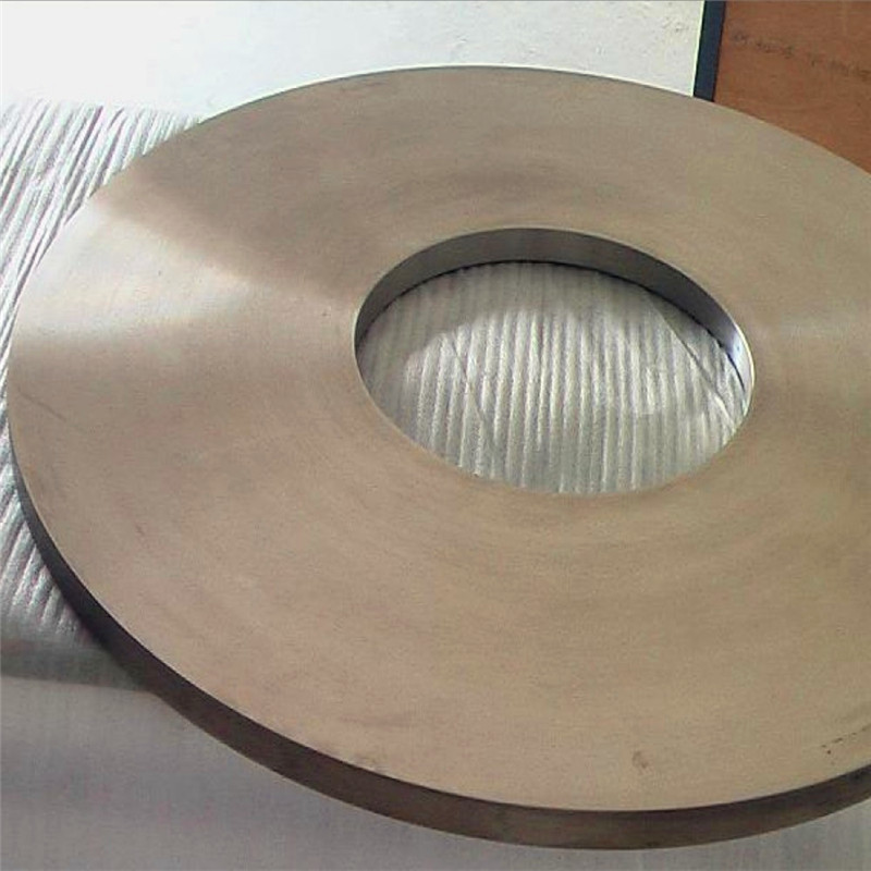 专业供应TAD钛合金 TAD钛板 钛管 钛棒 抗蚀性能好 质优价廉
