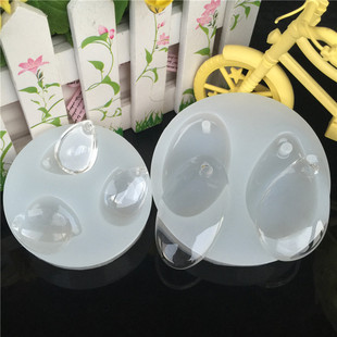 ȫ�R��DIY����ˮ�ΙE�A��͸�����zˮ���r�⌚ʯ����̥ë���zģ��