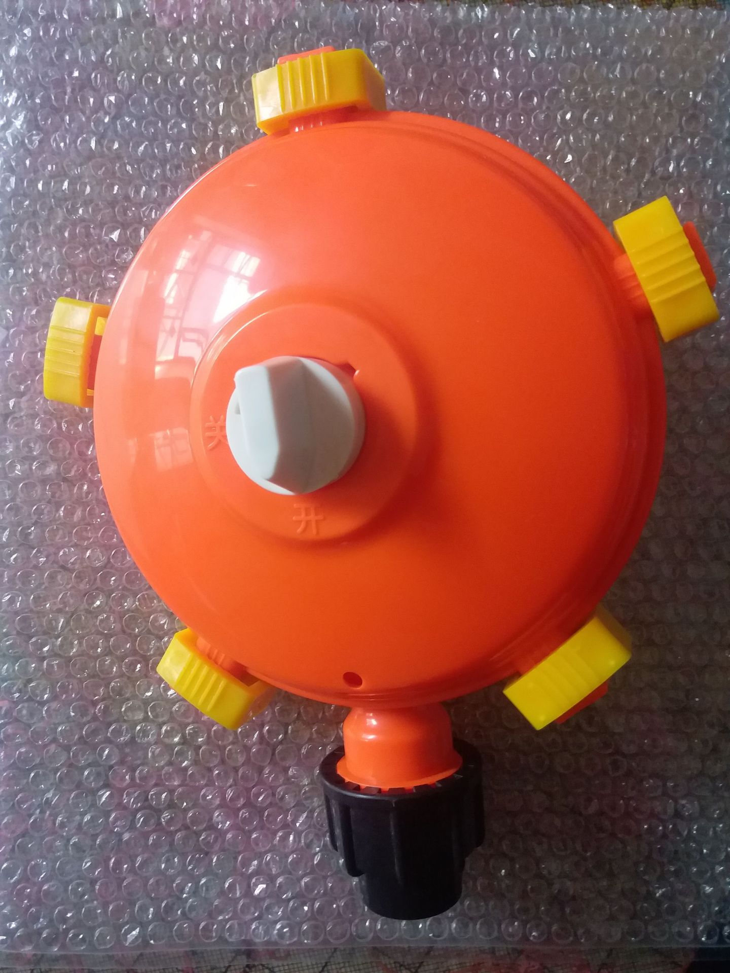 养殖专用猪用节水器 全自动水位控制器 猪用水位器饮水器