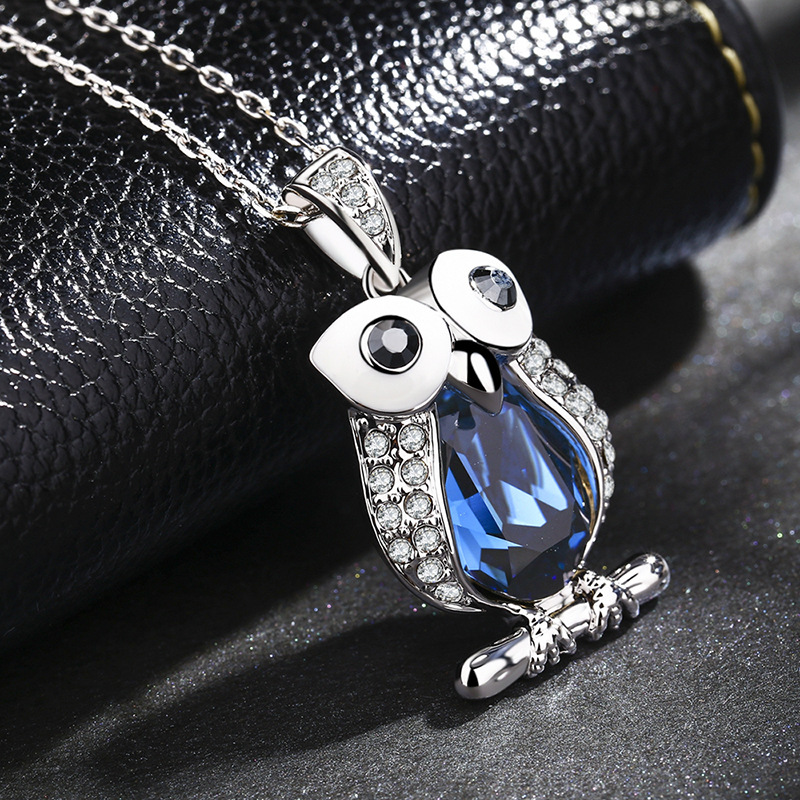 �ɰ���ͨ��Ʒ���� ����èͷӥ��׹��Ʒ��ˮ������ ���һ�Դ 76311