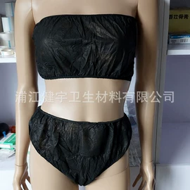 医用包;其他救生器材;护踝