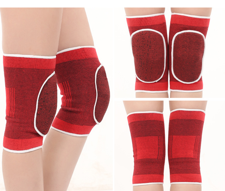 舞蹈跪地护膝_16