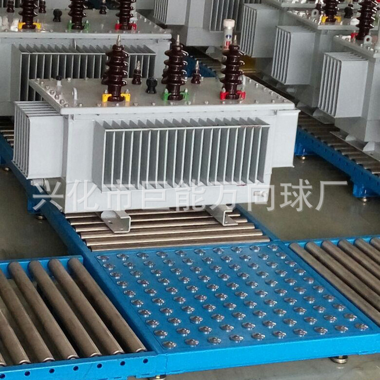 AEF7D6F4EDE71DCE598680393351D9