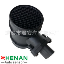 ��Ӧ��������������0281002610��8Z0906461