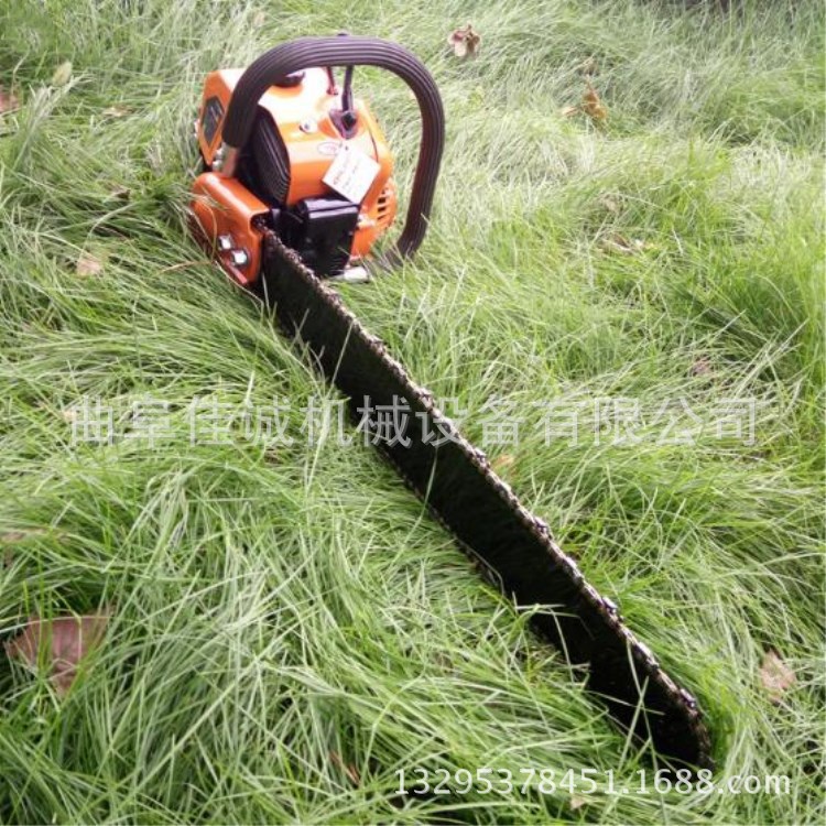 微信截圖_20171115152632