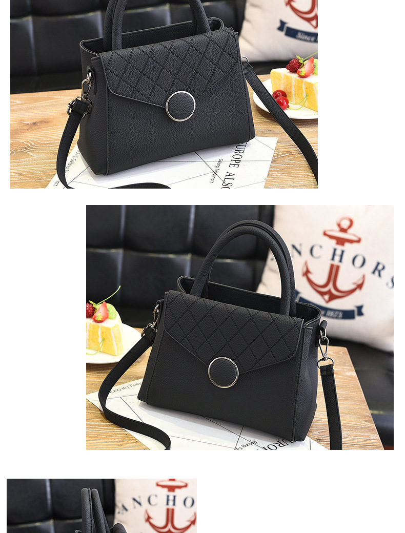 4-4爱诺尔--刘加林_10