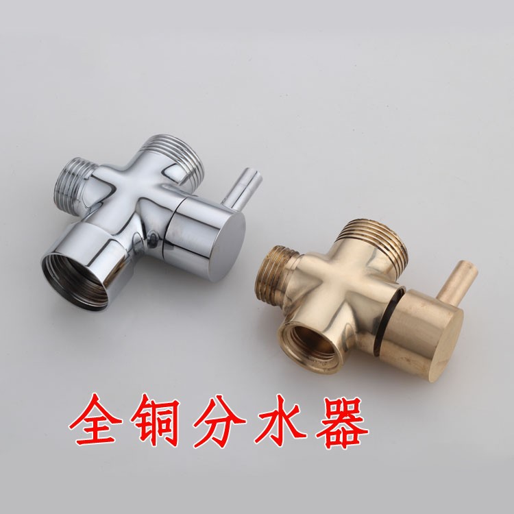 TB1WkVDHFXXXXaMaXXXXXXXXXXX_!!