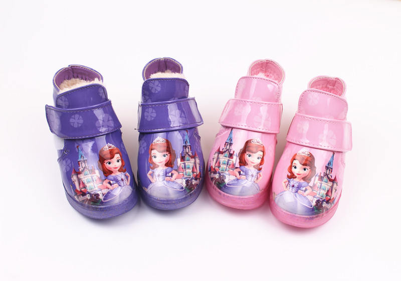 boutique boots wholesale