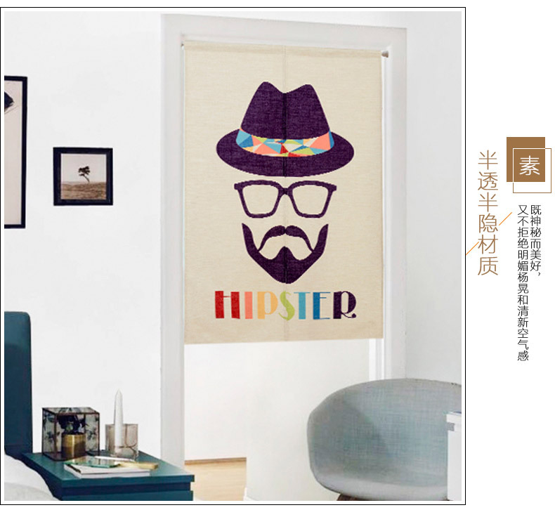 复古潮流-首版_08