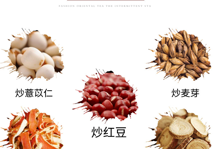 婉明红豆薏仁详情页(1)_04