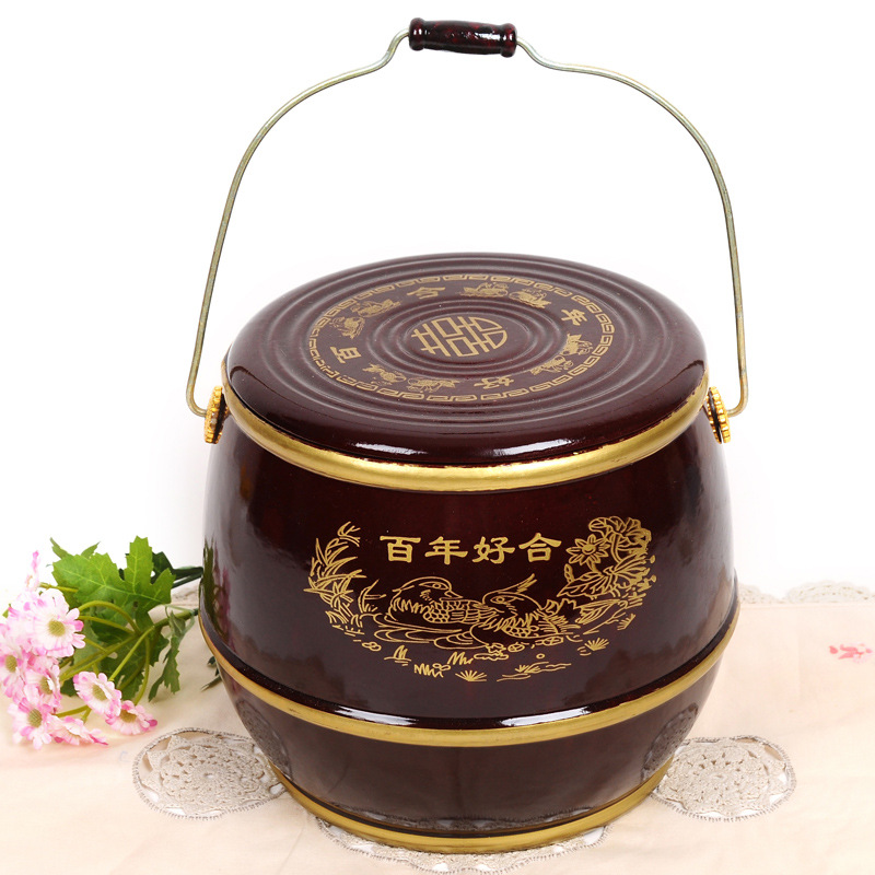 TB2YZkhbVXXXXX8XXXXXXXXXXXX_!!