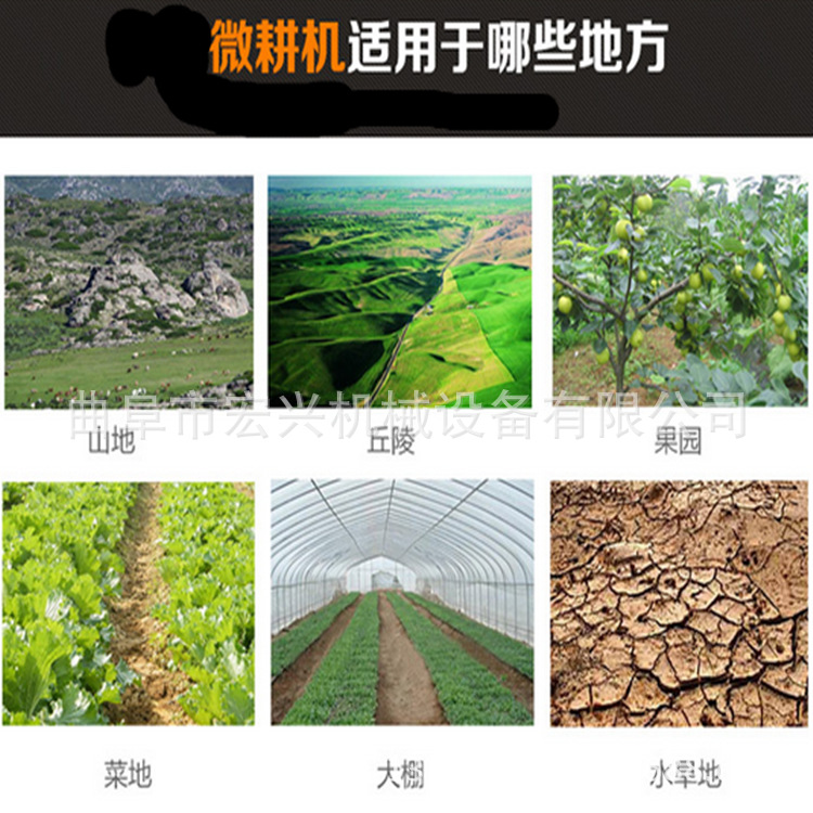 QQ圖片2016031913413 _副本