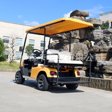 ¿4ߠ܇ξ^[܇݆늄^܇g܇